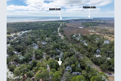 211 Deer Run Road, Ladys Island, SC 29920 - Photo 10