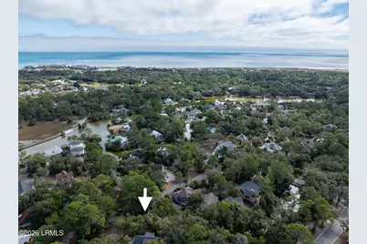 211 Deer Run Road, Ladys Island, SC 29920 - Photo 8