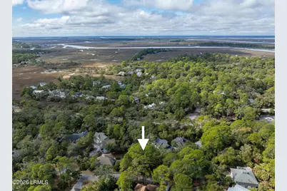 211 Deer Run Road, Ladys Island, SC 29920 - Photo 12