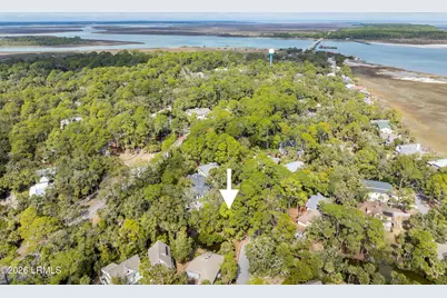 211 Deer Run Road, Ladys Island, SC 29920 - Photo 14