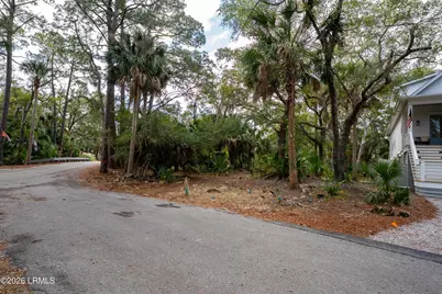 211 Deer Run Road, Ladys Island, SC 29920 - Photo 2