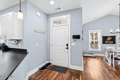 20 Sherwood Lane, Beaufort, SC 29907 - Photo 10