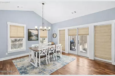 20 Sherwood Lane, Beaufort, SC 29907 - Photo 4