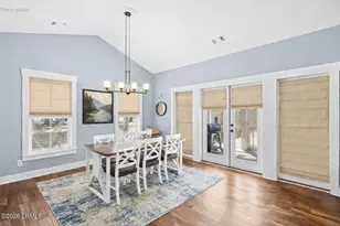 20 Sherwood Ln, Beaufort, SC 29907 - Photo 4