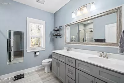 20 Sherwood Lane, Beaufort, SC 29907 - Photo 12