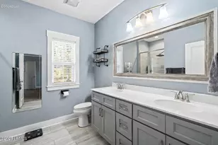 20 Sherwood Ln, Beaufort, SC 29907 - Photo 12