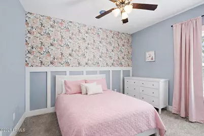 20 Sherwood Lane, Beaufort, SC 29907 - Photo 16