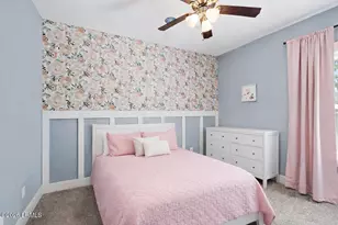 20 Sherwood Ln, Beaufort, SC 29907 - Photo 16