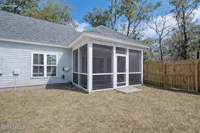 20 Sherwood Lane, Beaufort, SC 29907 - Photo 18