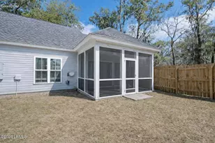 20 Sherwood Ln, Beaufort, SC 29907 - Photo 18