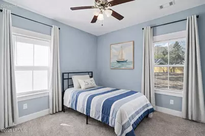 20 Sherwood Lane, Beaufort, SC 29907 - Photo 14