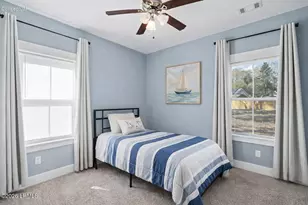 20 Sherwood Ln, Beaufort, SC 29907 - Photo 14