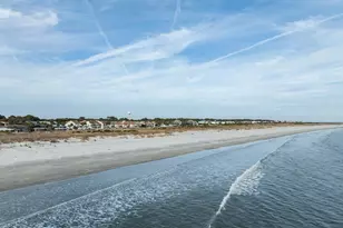 211 Deer Run Rd, Fripp Island, SC 29920 - Photo 28