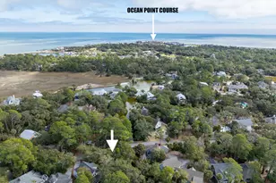 211 Deer Run Rd, Fripp Island, SC 29920 - Photo 12
