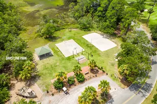 211 Deer Run Rd, Fripp Island, SC 29920 - Photo 22