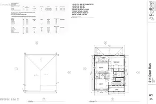 211 Deer Run Rd, Fripp Island, SC 29920 - Photo 4