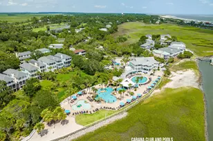 211 Deer Run Rd, Fripp Island, SC 29920 - Photo 24