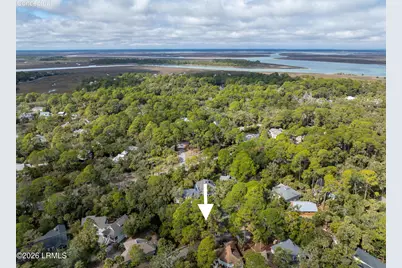 211 Deer Run Road, Fripp Island, SC 29920 - Photo 18