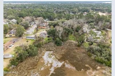 13 Sassafras Lane, Hilton Head Island, SC 29926 - Photo 12