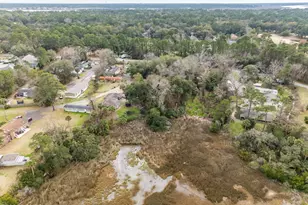 13 Sassafras Ln, Hilton Head Island, SC 29926 - Photo 12