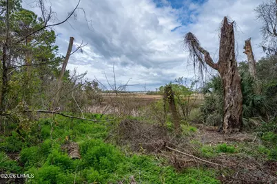 13 Sassafras Lane, Hilton Head Island, SC 29926 - Photo 8