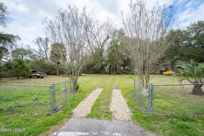 13 Sassafras Lane, Hilton Head Island, SC 29926 - Photo 2