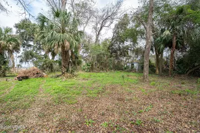 13 Sassafras Lane, Hilton Head Island, SC 29926 - Photo 6