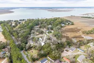 13 Sassafras Ln, Hilton Head Island, SC 29926 - Photo 20