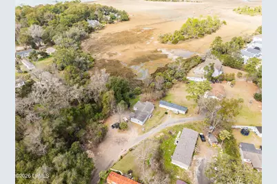 13 Sassafras Lane, Hilton Head Island, SC 29926 - Photo 18