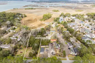 13 Sassafras Ln, Hilton Head Island, SC 29926 - Photo 1