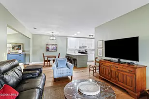 24 3 Mast Ln, Hilton Head Island, SC 29928 - Photo 4