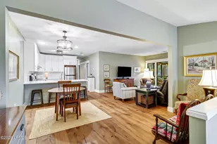 24 3 Mast Ln, Hilton Head Island, SC 29928 - Photo 10