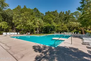 24 3 Mast Ln, Hilton Head Island, SC 29928 - Photo 20