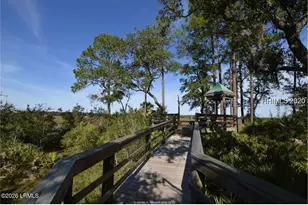 24 3 Mast Ln, Hilton Head Island, SC 29928 - Photo 18