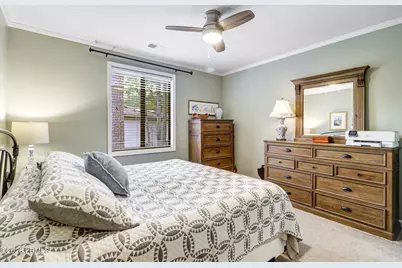 24 Three Mast Lane #24, Hilton Head Island, SC 29928 - Photo 12