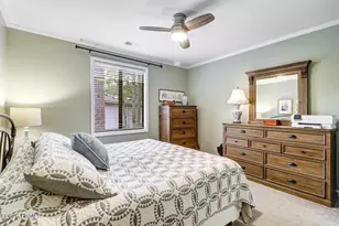 24 3 Mast Ln, Hilton Head Island, SC 29928 - Photo 12