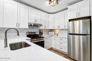 24 3 Mast Ln, Hilton Head Island, SC 29928 - Photo 6