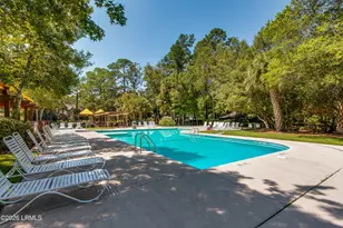 24 3 Mast Ln, Hilton Head Island, SC 29928 - Photo 18