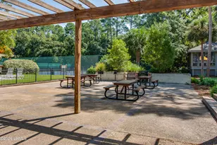 24 3 Mast Ln, Hilton Head Island, SC 29928 - Photo 22