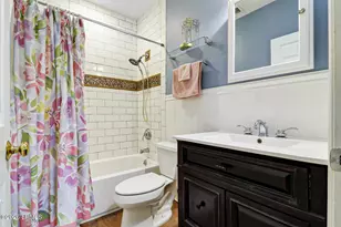 24 3 Mast Ln, Hilton Head Island, SC 29928 - Photo 14