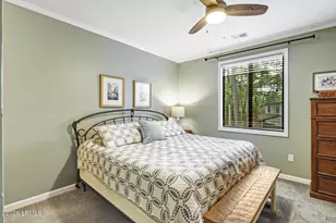 24 3 Mast Ln, Hilton Head Island, SC 29928 - Photo 10