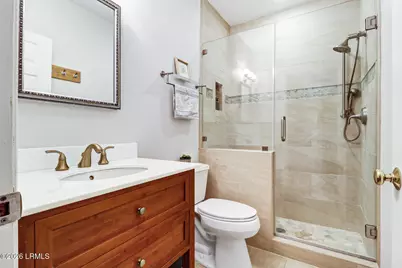 24 Three Mast Lane #24, Hilton Head Island, SC 29928 - Photo 12