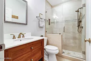 24 3 Mast Ln, Hilton Head Island, SC 29928 - Photo 12