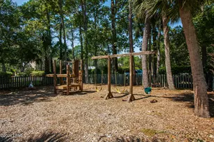 24 3 Mast Ln, Hilton Head Island, SC 29928 - Photo 26
