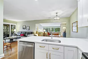 24 3 Mast Ln, Hilton Head Island, SC 29928 - Photo 8