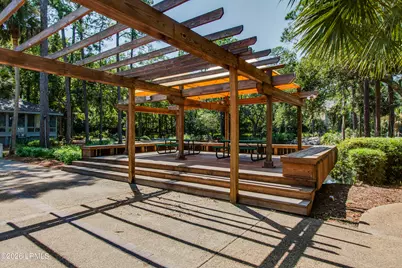 24 Three Mast Lane #24, Hilton Head Island, SC 29928 - Photo 24