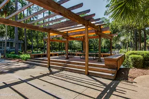 24 3 Mast Ln, Hilton Head Island, SC 29928 - Photo 24