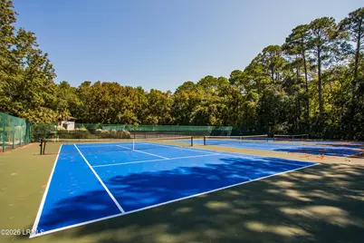24 Three Mast Lane #24, Hilton Head Island, SC 29928 - Photo 20