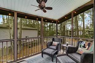 24 3 Mast Ln, Hilton Head Island, SC 29928 - Photo 16