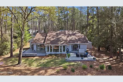 13 Lenora Drive, Hilton Head, SC 29926 - Photo 2